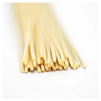 photo linea classica - spaghetti - 4 confezioni da 500 g 2